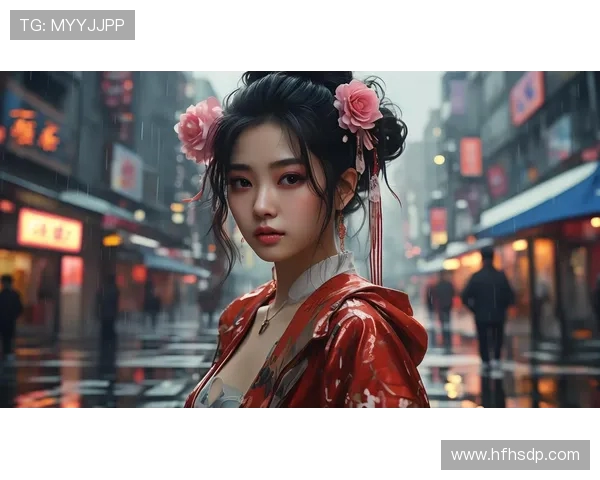 曼联小姐姐试穿新队服哪一款最惊艳你心动的时尚选择揭秘 曼联小姐姐试穿新队服哪一款最惊艳你心动的时尚选择揭秘