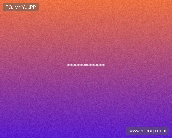 阿莫林坚持留下梅努齐尔克泽 未来比赛将更多围绕两人展开