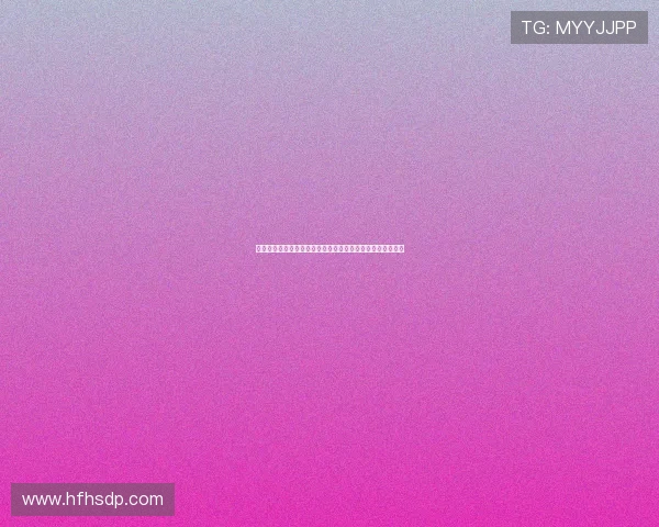 迈尼昂关键时刻扑点展现强大自信队友信任助力球队稳守胜局