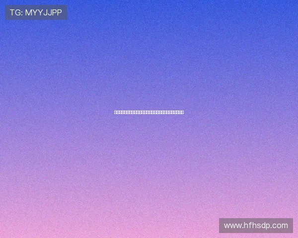 阿森纳铁壁防守近四场英超仅被对手射正一次展现无懈可击防线