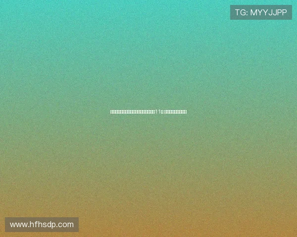 德转数据显示阿贾克斯青训现役历史最贵11人 赫拉芬贝赫德容领衔