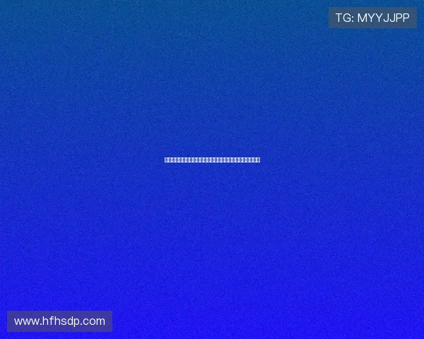 巴萨前队长阿森西称佩德里成球队旗帜亚马尔需低调专注比赛