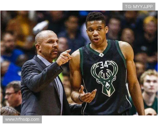 基德展望新赛季：加快节奏与创造空间站提升球队表现