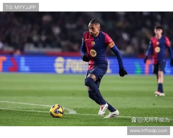 拉菲尼亚腿筋受伤复出再推迟无缘国家德比将缺阵一个月