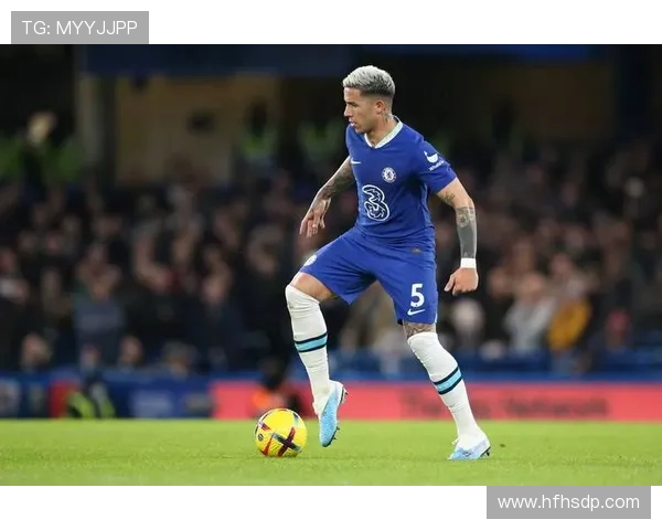 巴萨失利德转更新五大联赛场均得分榜仁皇枪队稳居前三名