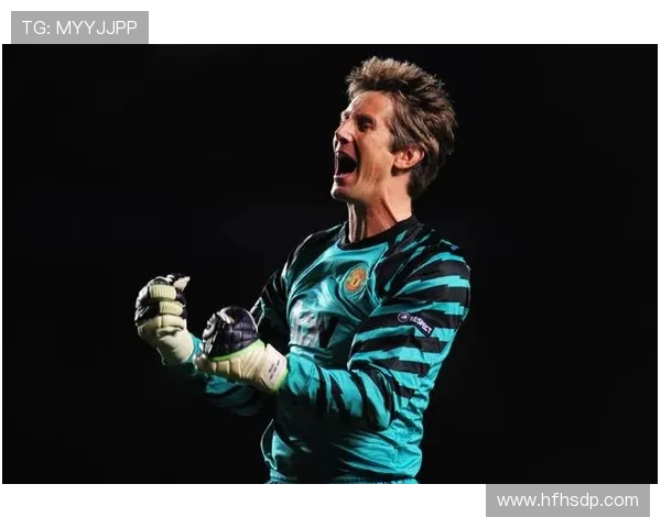 曼联官方庆祝范德萨55岁生日称其为门前的大山祝福生日快乐