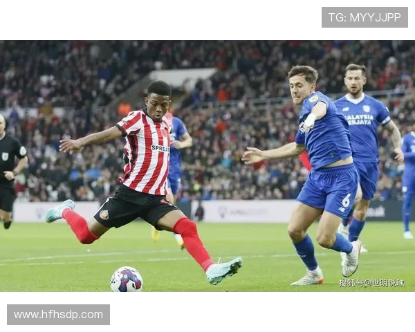 费迪南德称赞拉门斯在对桑德兰的表现增强全队信心展现稳健风范