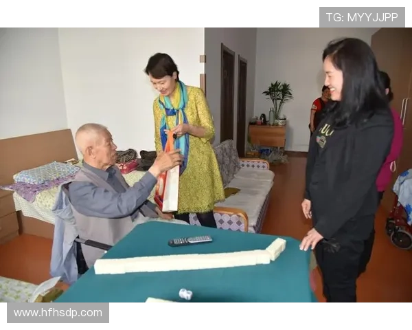 韩国足协中秋寄语祝愿大家享受温暖丰盈的假期如同圆满明月