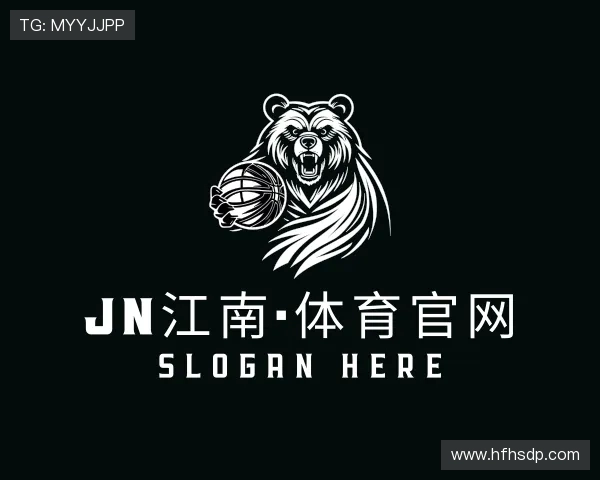 关于JN江南
